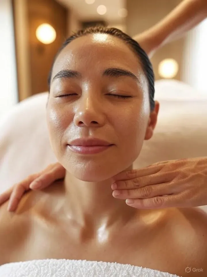 제가 '하남 건마'를 선택한 진짜 이유 (다른 곳과 비교)