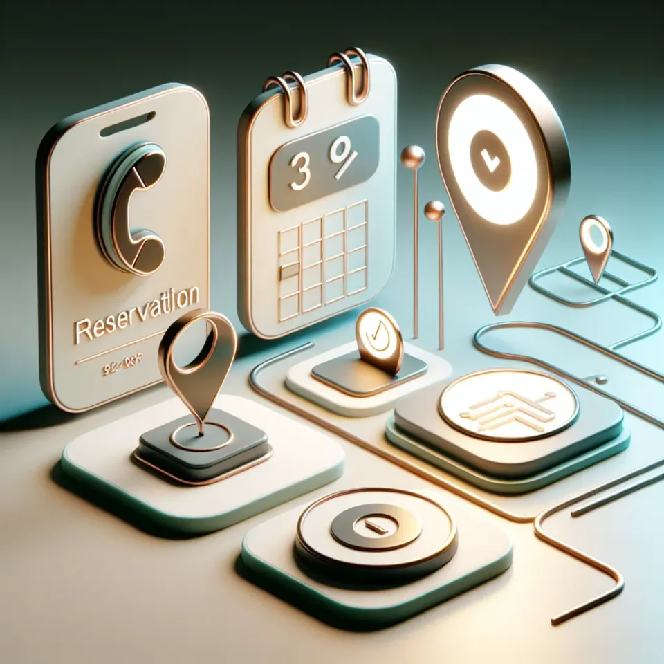 하남에서 당신의 피로를 녹여줄 특별한 휴식을 만나보세요!