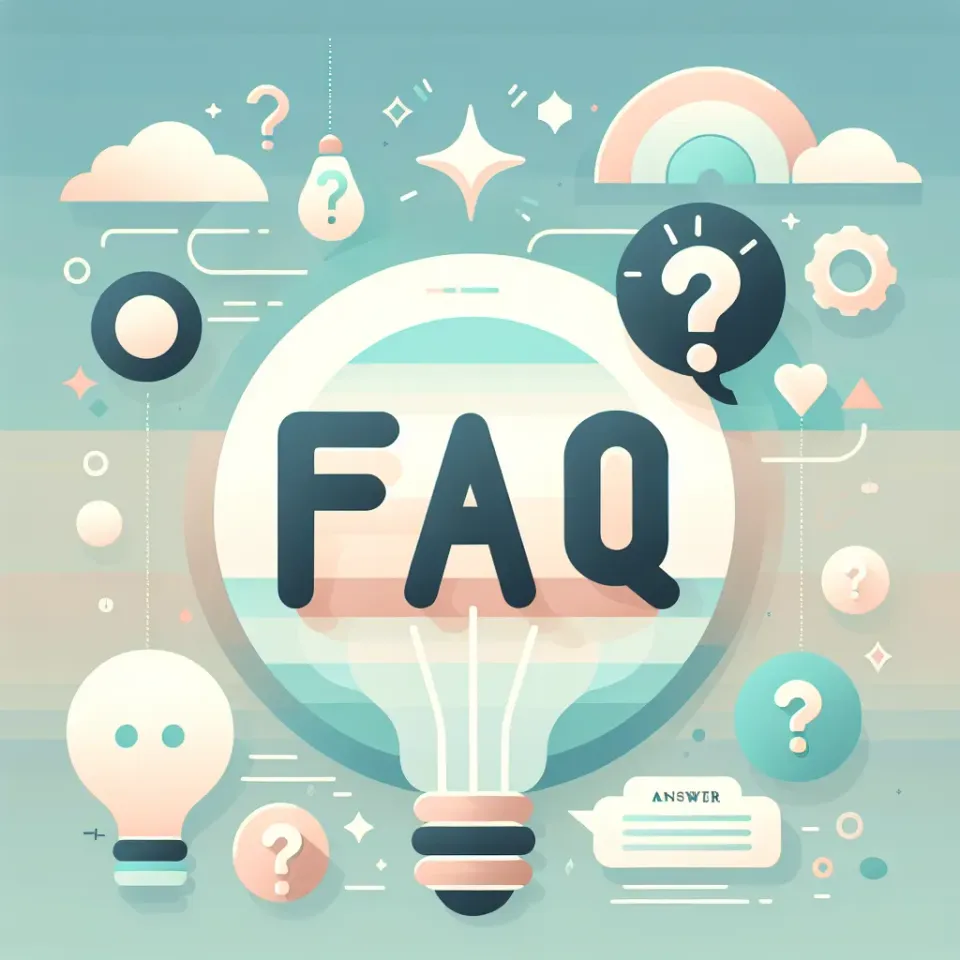 지친 하루, 하남 건마에서 당신만을 위한 진정한 휴식을 만나보세요!