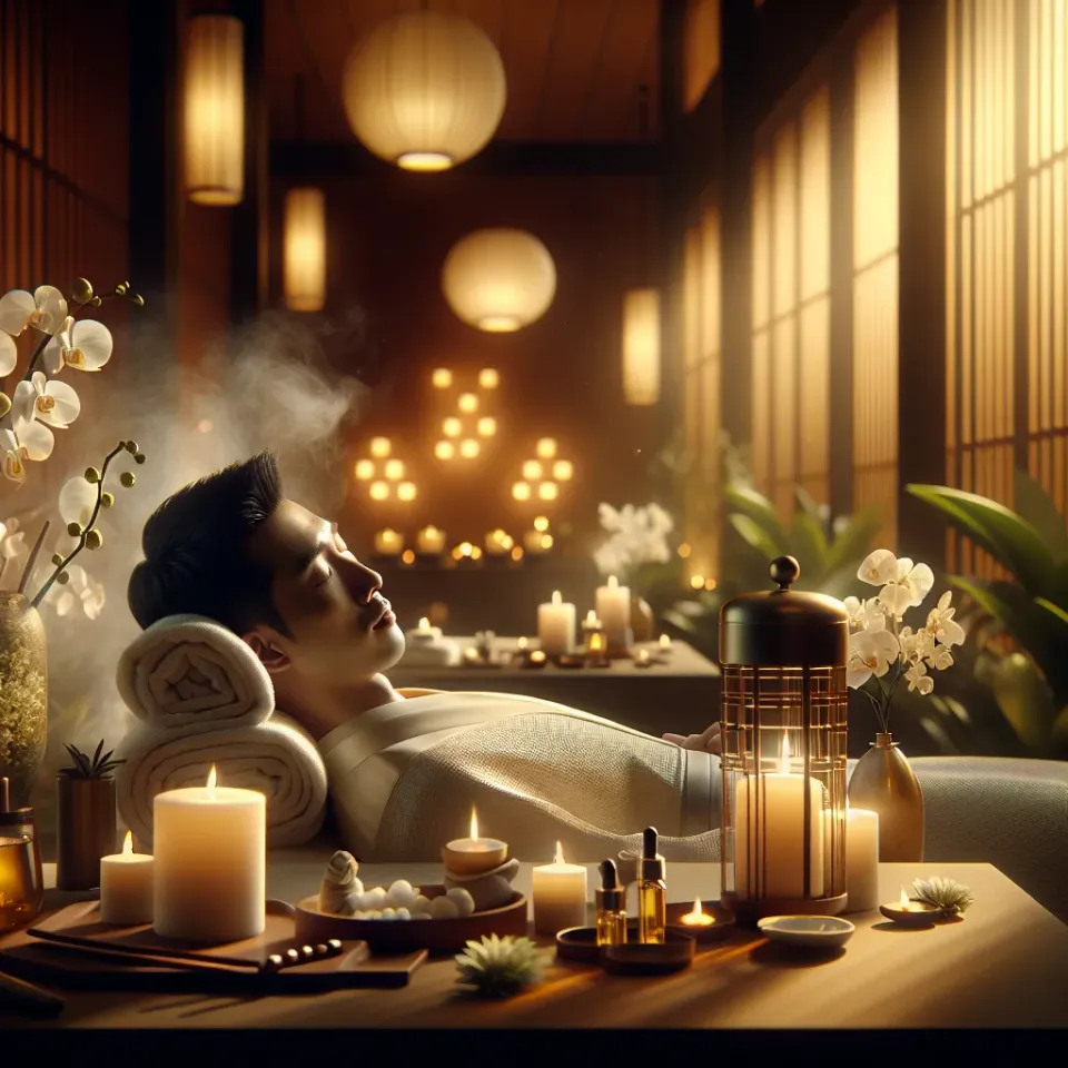 하남에서 찾는 당신만의 완벽한 휴식, 지금 바로 경험해보세요!